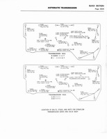 Auto Trans Parts Catalog A-3010 032.jpg